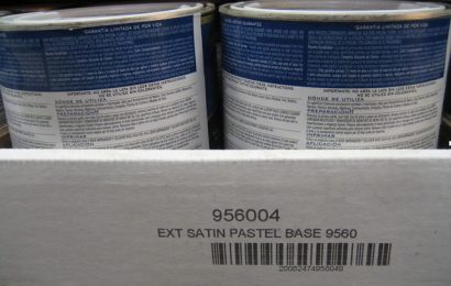 Detailed analysis of the shortcomings of handheld inkjet printers
