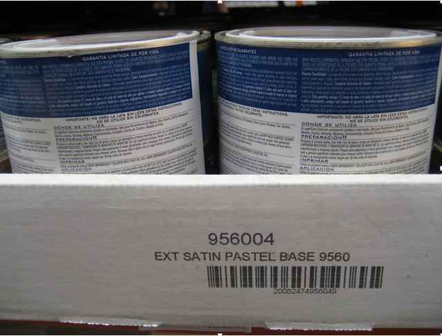 In-depth understanding of the shortcomings and disadvantages of handheld printers