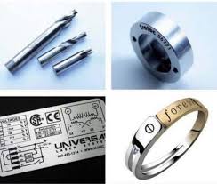 Take you to understand laser marking machine