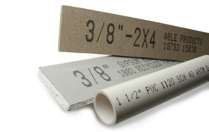 What is the problem of slow ink output of DOD inkjet printer?