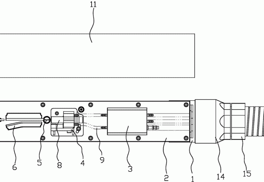 How to maintain the printer nozzle?