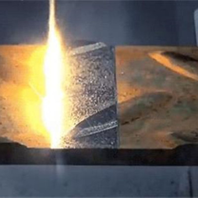 Pneumatic marking machine related introduction