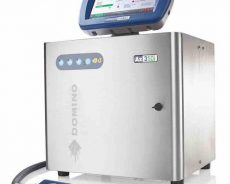 The most common failures and maintenance methods of Domino inkjet printers