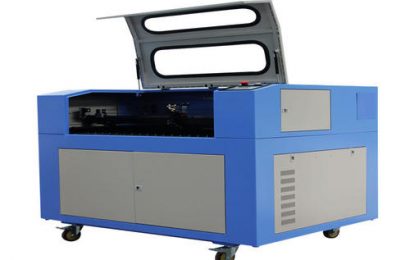 11 points for attention when using laser engraving machine correctly