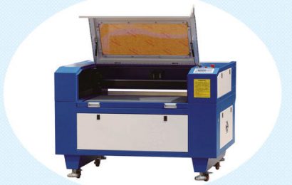 Common faults and solutions of laser engraving machines?
