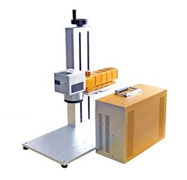 9 tips for choosing a laser marking machine