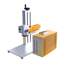 9 tips for choosing a laser marking machine