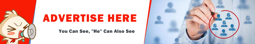 wide Ads
