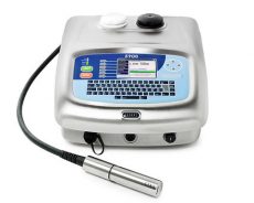 Common faults and maintenance methods of LINX leading printers