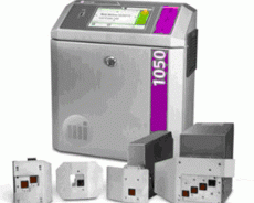Talk about the advantages of Markem-Imaje laser printer